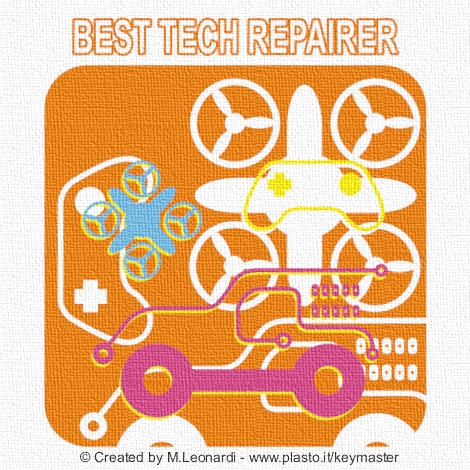 best-tech-repairer.jpg (JPEG Image, 470x470 pixels)